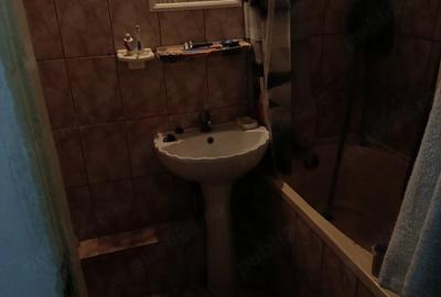 Garsonieră semidecomandată în Rogerius - 9