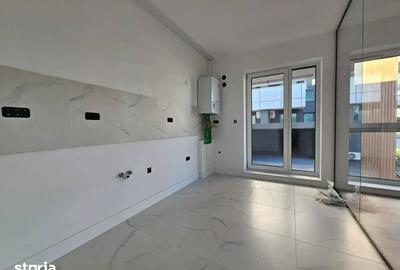 Apartament cu 3 camere în Theodor Pallady - 8