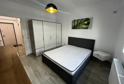 Apartament cu 2 camere decomandat în Militari - 3