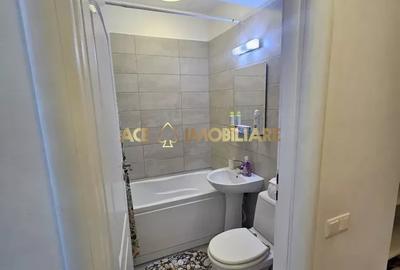 Apartament cu 2 camere decomandat, mobilat în Fundeni - 6