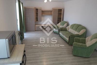 Apartament cu 2 camere decomandat în Viișoara - 6