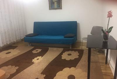 Garsonieră decomandată în Cordos - 1