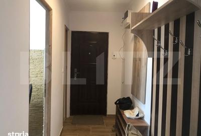 Apartament cu 2 camere în Central - 12