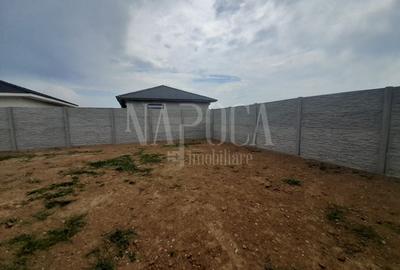 Casă individuală cu 4 camere cu Canalizare în Calea Aradului - 8
