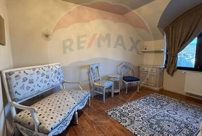 Casă cu 4 camere cu Canalizare în Gruia - 13