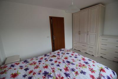 Apartament cu 2 camere decomandat, mobilat în Mehala - 6