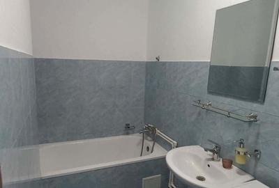 Apartament cu 2 camere semidecomandat în Central - 2