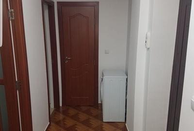 Garsonieră în Republicii - 8