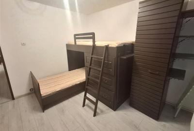 Apartament cu 3 camere decomandat în Ștrand - 13