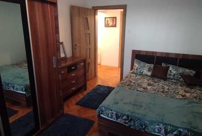 Apartament cu 3 camere decomandat în Calea Aradului - 7