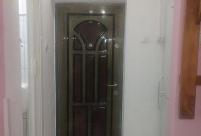 Garsonieră semidecomandată în Central - 3