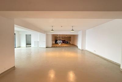 Penthouse cu 5 camere decomandat în Floreasca - 18
