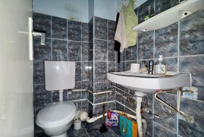 Apartament cu 4 camere decomandat în Mănăștur - 7