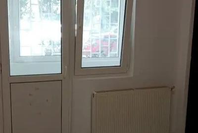 Apartament cu 2 camere semidecomandat în Central - 2