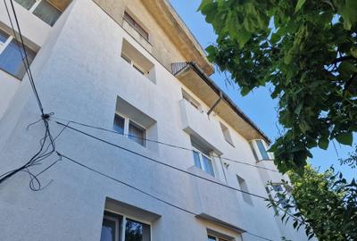 Apartament cu 3 camere decomandat în Obcini - 1