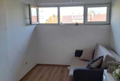 Apartament în Astra - 3