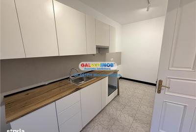 Spațiu comercial, de 120 mp, în Ultracentral - 18