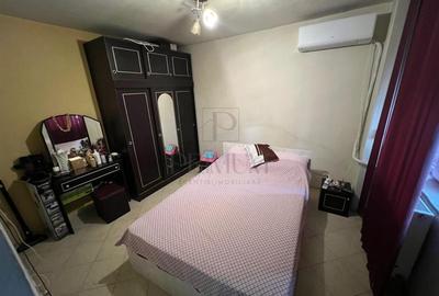 Apartament cu 3 camere decomandat, mobilat în Soarelui - 5
