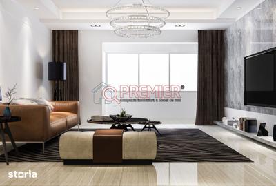 Apartament cu 2 camere decomandat în Berceni - 2