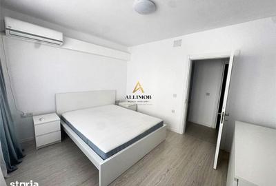Casă cu 4 camere cu Teren 50 Mp în Central - 5