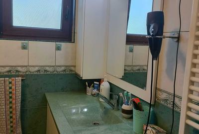 Casă cu 4 camere în Mofleni - 3
