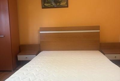 Apartament cu 2 camere în Tolstoi - 3