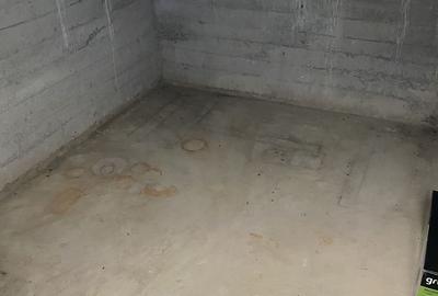 Casă cu 5 camere cu Teren 503 Mp în Șerbănești