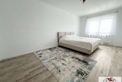 Duplex cu 4 camere cu Canalizare în Est - 5