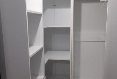Garsonieră decomandată în Sânpetru - 2