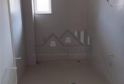 Casă cu 4 camere în Bârnova