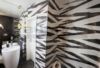 Apartament cu 4 camere semidecomandat în Gheorgheni - 10