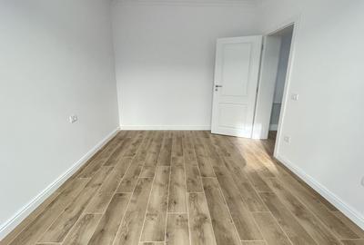 Apartament cu 3 camere decomandat în Dumbrăvița - 15