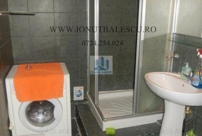 Apartament cu 2 camere decomandat, mobilat în Unirii - 6
