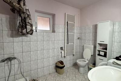 Casă cu 2 camere cu Teren 1000 Mp în Chevereșu Mare - 1