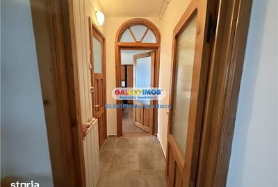 Apartament cu 2 camere semidecomandat în Vest - 8