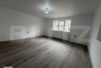 Casă cu 3 camere în Ciupercenii Noi - 8