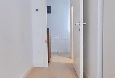 Apartament cu 2 camere în Centrul Istoric