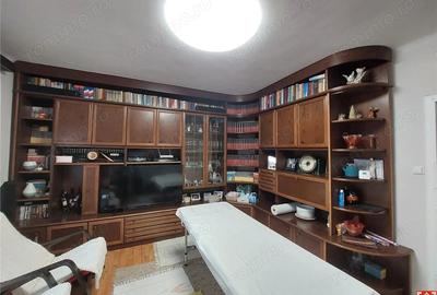 Casă cu 2 camere cu Teren 600 Mp în Grădiște
