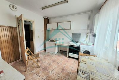 Apartament cu 2 camere decomandat, mobilat în Mărăști - 8