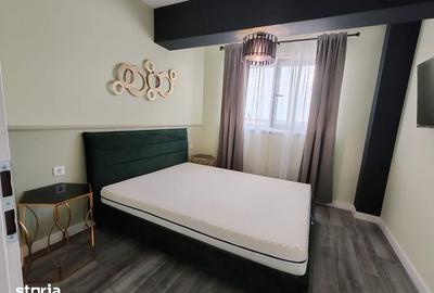 Garsonieră în Central - 5