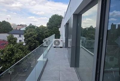 Apartament cu 3 camere în Vitan - 6