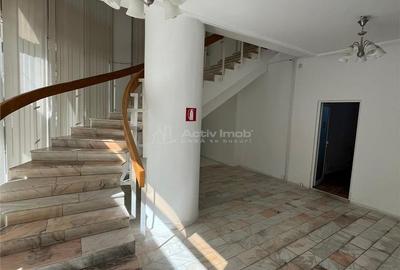 Spațiu comercial, de 260 mp, în Port - 3