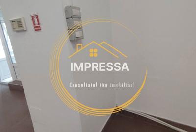 Spațiu comercial, de 450 mp, în Burdujeni - 4