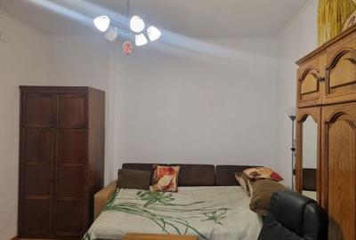Garsonieră decomandată în 13 Septembrie - 3