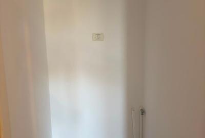 Apartament cu 3 camere decomandat în Titan - 7