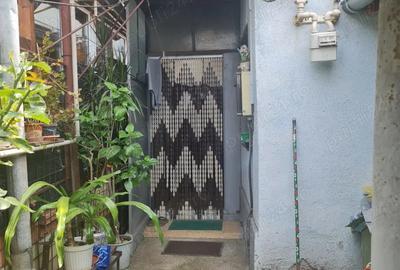 Casă cu 2 camere în Central - 2