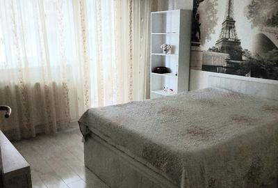 Apartament cu 3 camere decomandat în Orizont - 1