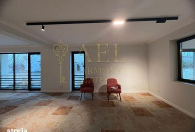 Spațiu comercial, de 140 mp, în Tei - 16