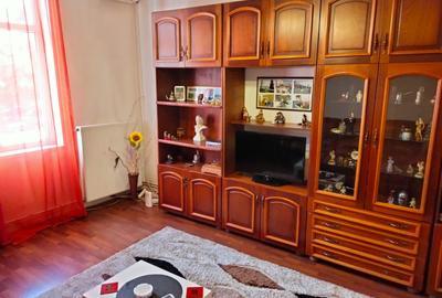 Casă individuală cu 3 camere cu Canalizare în Ferdinand - 13