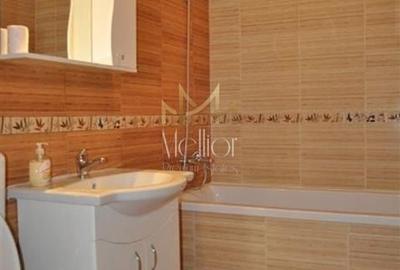 Apartament cu 2 camere decomandat în Gheorgheni - 7